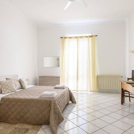 La Piccola Locanda Chiusi Pokój zdjęcie